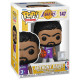 Funko Pop! Anthony Davis (Lakers) (NBA)